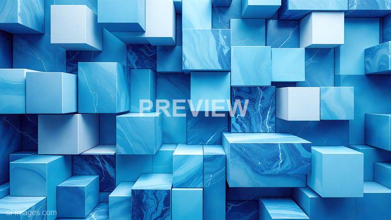 freepik__random-shifted-alice-blue-marble-color-cube-boxes-__50807_00000