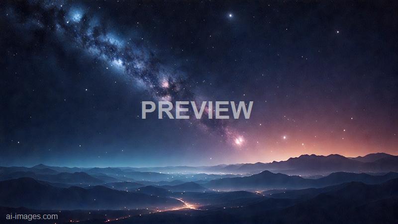 freepik__stars-and-galaxy-outer-space-sky-night-universe-ba__2516_250526012437_00001