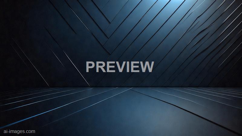 freepik__abstract-blue-and-black-are-light-pattern-with-the__88854_250524051818_00001