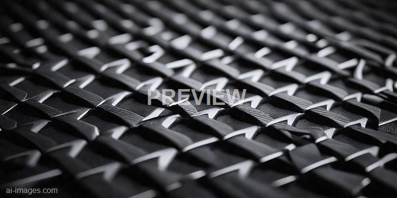 freepik__dark-carbon-texture-metal-grid-black-steel-backgro__11347_250525074607_00001