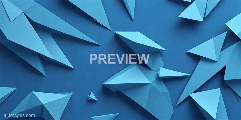 freepik__papercut-illustration-futuristic-blue-technology-s__67364_250525231851_00001