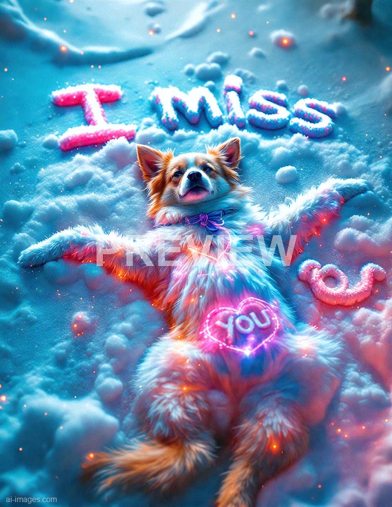 freepik__surreal-and-dreamlike-saturated-pastel-dreamy-atmo__99304_250531170714_00001