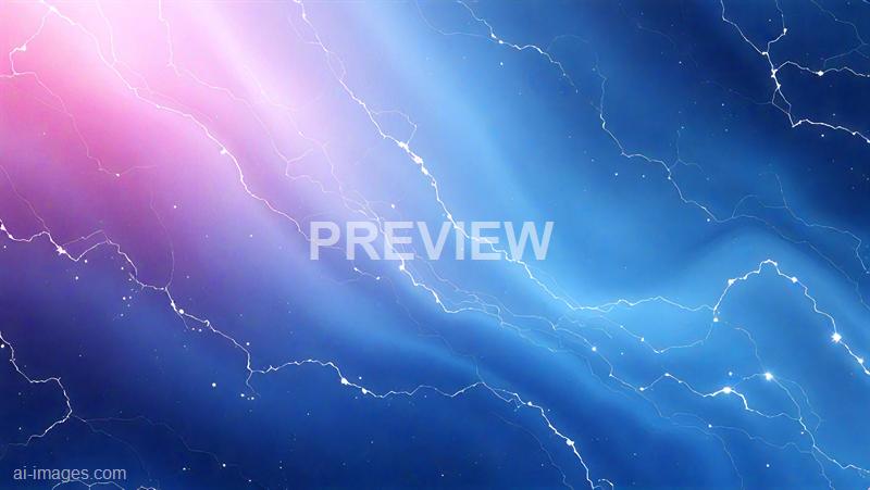 freepik__luxury-pink-alice-blue-marble-color-gradient-backg__12946_00000