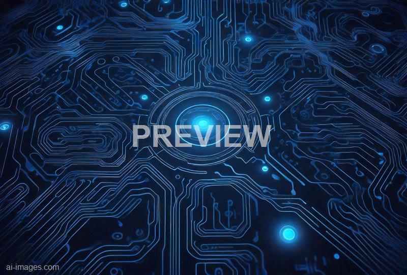 freepik__futuristic-circuit-patterns-in-glowing-dark-blue__21298_251001105737_00001