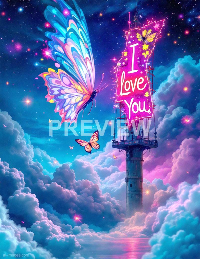 freepik__surreal-and-dreamlike-saturated-pastel-dreamy-atmo__70357_250530222541_00001