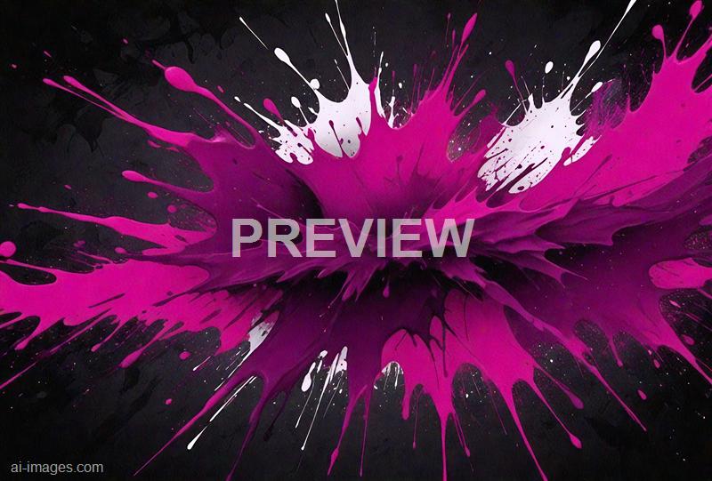 freepik__abstract-background-with-abstract-splattered-paint__42070_251005092043_00001