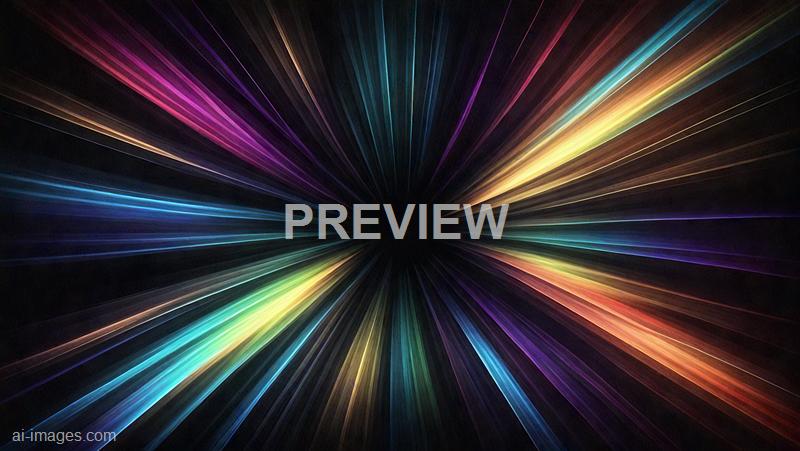 freepik__abstract-dark-background-of-light-with-stripes-of-__60752_250521235034_mixed_bg_00001