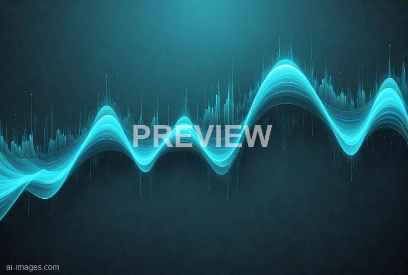 freepik__abstract-cyan-soundwave-background-with-flowing-en__9988_250928183421_00001