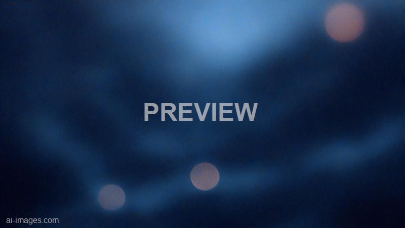 freepik__dark-blue-and-beige-photo-blurred-background-vecto__42210_250929162541_00001