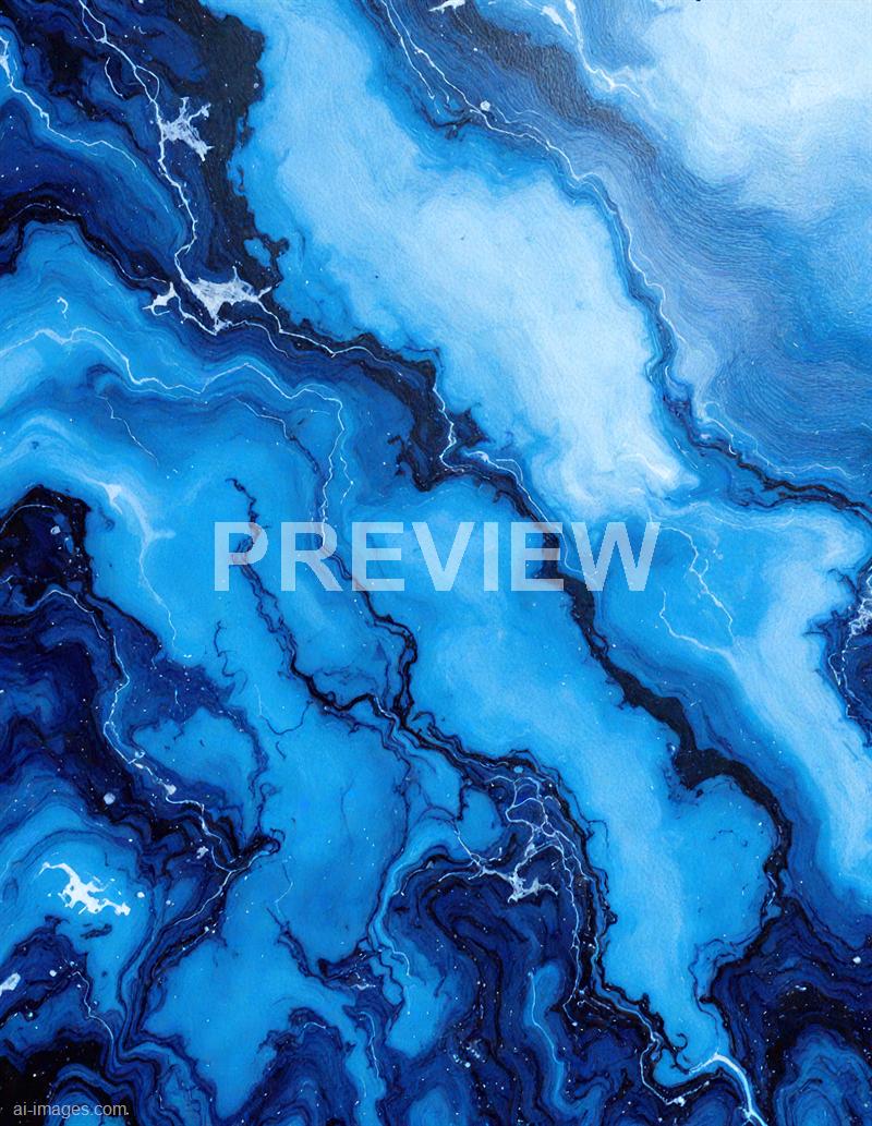 freepik__alice-blue-marble-color-spray-texture-on-back-back__49489_00000