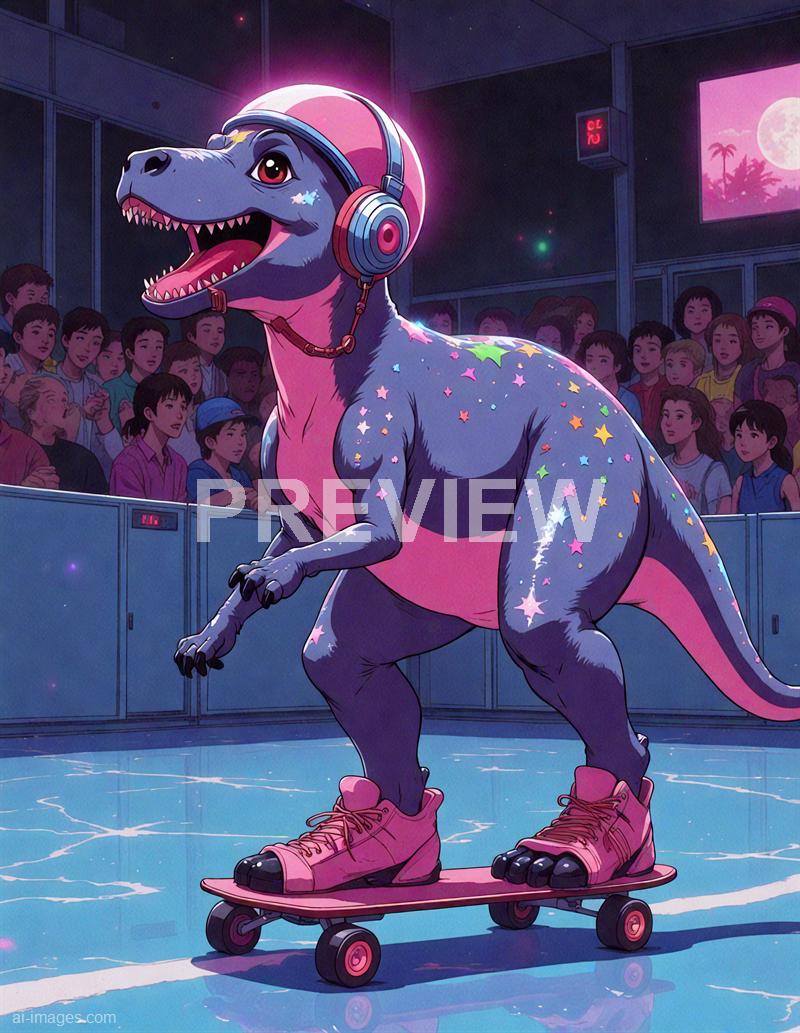 freepik__dinosaurs-austrosaurus-as-a-skate-rink-dj-controll__52797_250530093417_00001