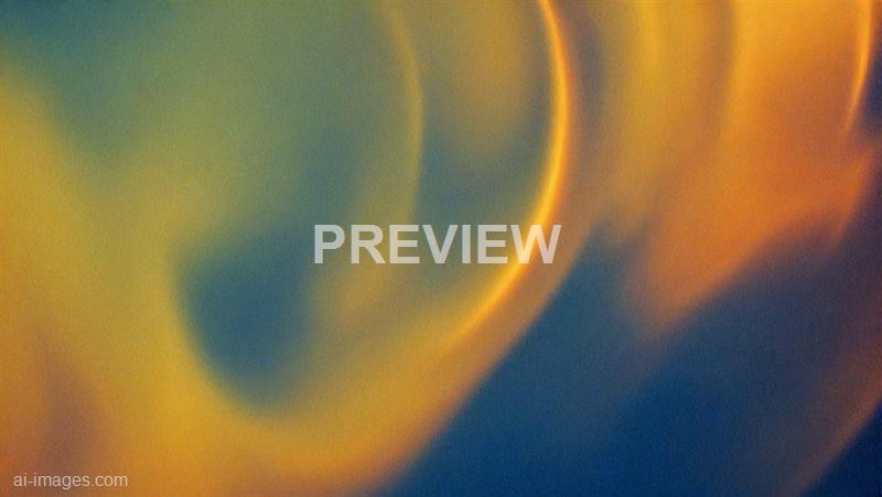 freepik__dark-blue-orange-and-yellow-summer-colors-gradient__42471_250930003542_00001