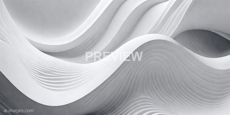 freepik__minimal-soft-studio-light-photography-dot-white-gr__51017_250519174435_white_00001