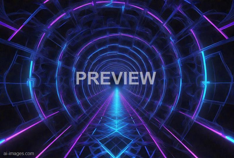freepik__dark-blue-neon-laser-fractal-tunnel__20443_251001055031_00001