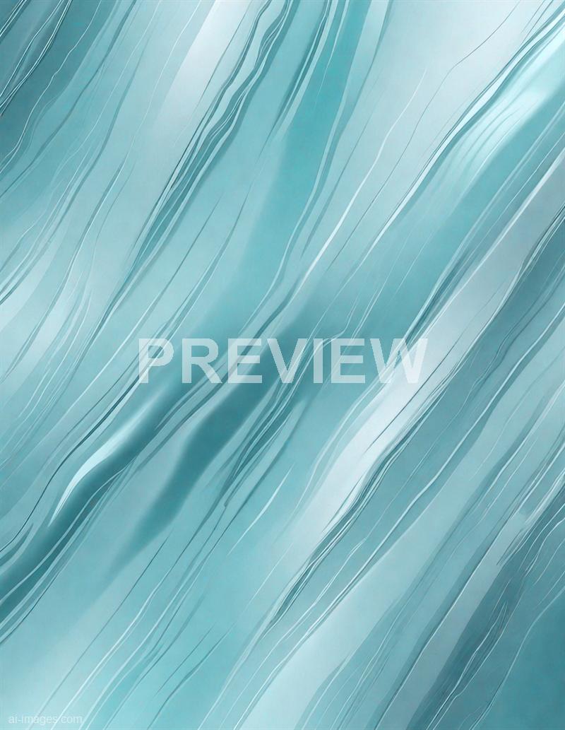 freepik__abstract-aqua-marine-marble-color-and-silver-are-l__79821_00000