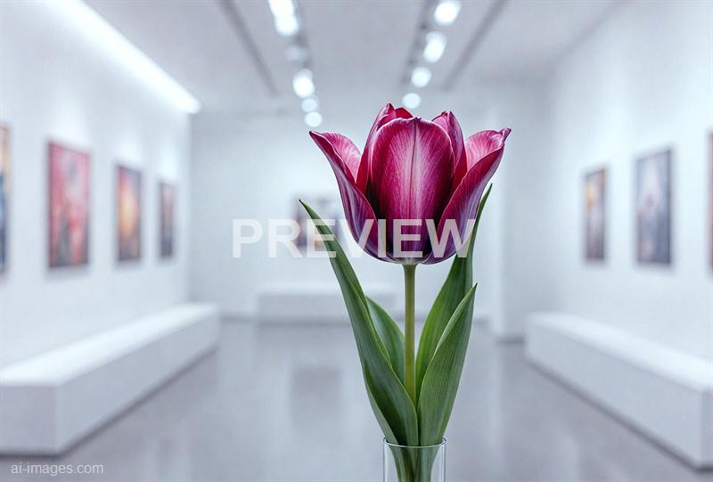 freepik__a-soft-artificial-glow-illuminates-a-quiet-modern-__75822_250523100410_00001