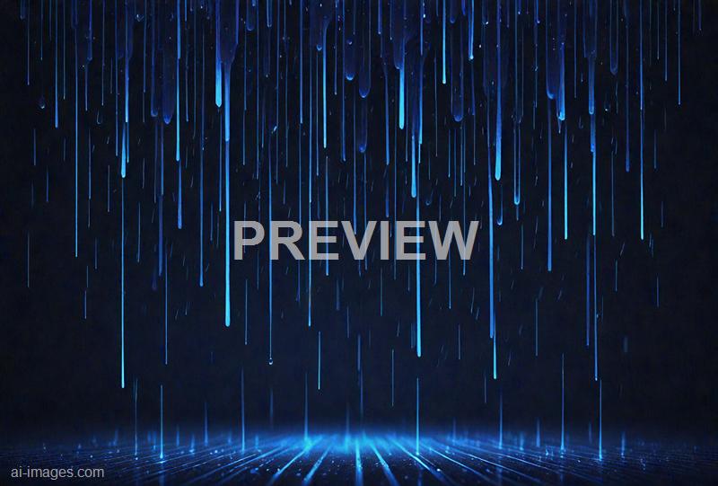 freepik__dark-blue-neon-rain-falling-effect__44198_251001055225_00001