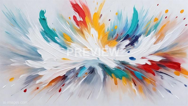 freepik__oil-painting-a-brilliant-blurry-white-background-f__74730_250519220650_white_00001