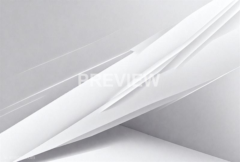 freepik__plain-blank-abstract-white-line-overlap-background__50768_250520062052_white_00001