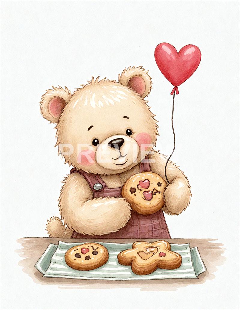 freepik__the-style-is-textured-with-a-handdrawn-look-visibl__57258_250602165419_00001