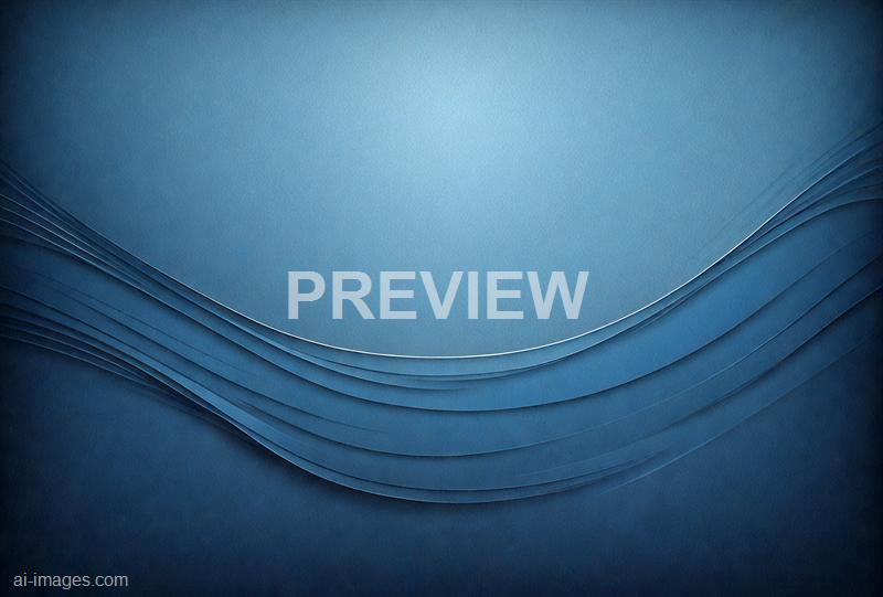 freepik__dynamic-blue-background-with-layered-textures-and-__58205_250525045314_00001