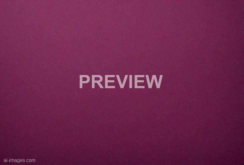 freepik__dark-magenta-paper-texture-background-craft-paper-__38820_251008022225_00001