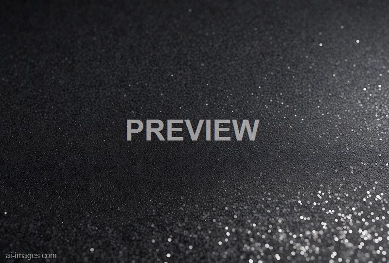 freepik__metallic-glitter-black-background-close-up-dark-gr__2478_250525170118_00001