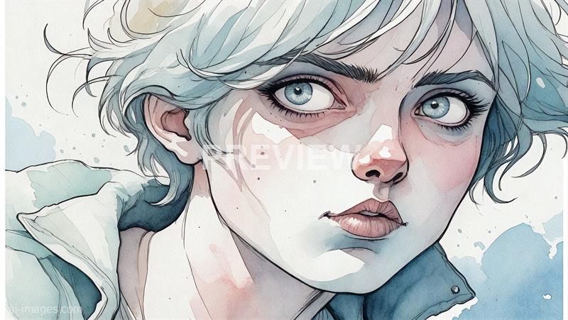 freepik__comic-style-white-background-of-watercolor-paper-g__33191_250519091855_white_00001