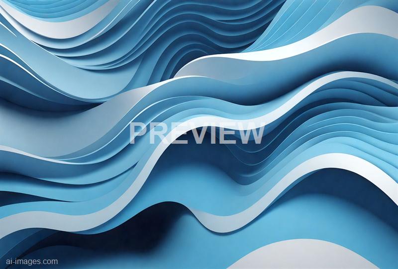 freepik__ripple-blue-layers-elegant-abstract-3d-background-__58199_250526035442_00001