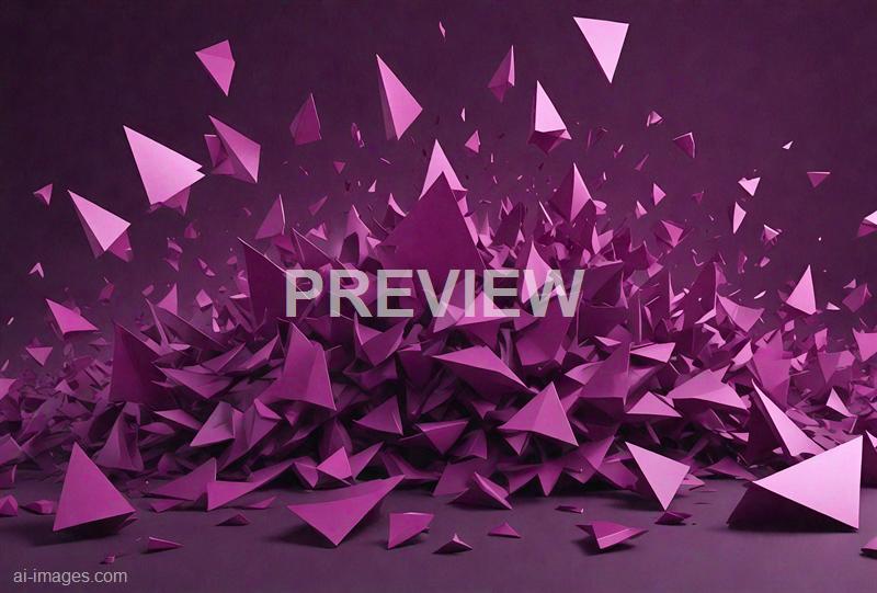 freepik__abstract-background-with-floating-3d-shards-in-dar__53309_251005104830_00001