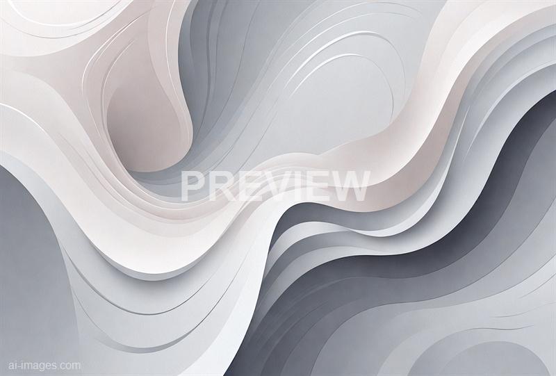 freepik__modern-flat-white-and-grey-background-space-design__61270_250519215559_white_00001