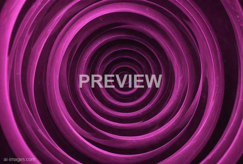 freepik__abstract-background-with-dreamy-spiral-rings-in-da__52621_251005103957_00001