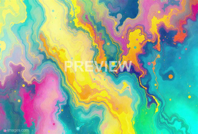 freepik__alice-blue-marble-color-gradient-background-abstra__50769_00000