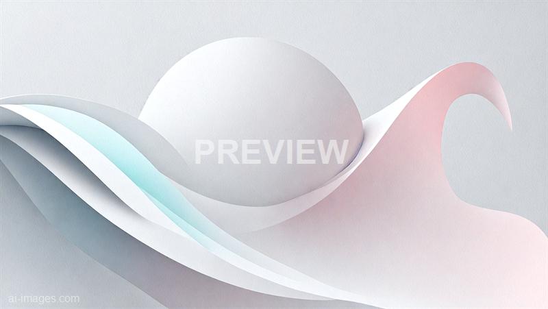 freepik__plain-blank-abstract-white-background-poster-with-__50700_250520062010_white_00001