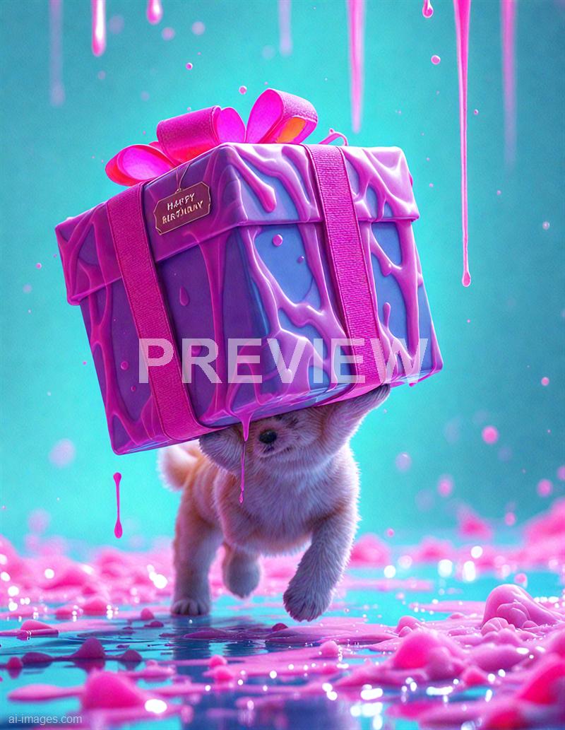 freepik__surreal-and-dreamlike-saturated-pastel-dreamy-atmo__98971_250531112055_00001