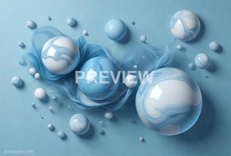 freepik__alice-blue-marble-color-floating-organic-particles__51367_00000
