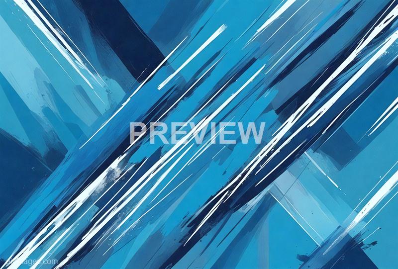 freepik__digital-painting-abstract-blue-diagonal-geometric-__35282_250525043529_00001