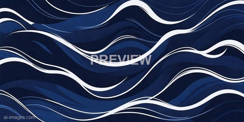 freepik__digital-painting-abstract-curve-and-wave-on-navy-b__34603_250525043915_00001