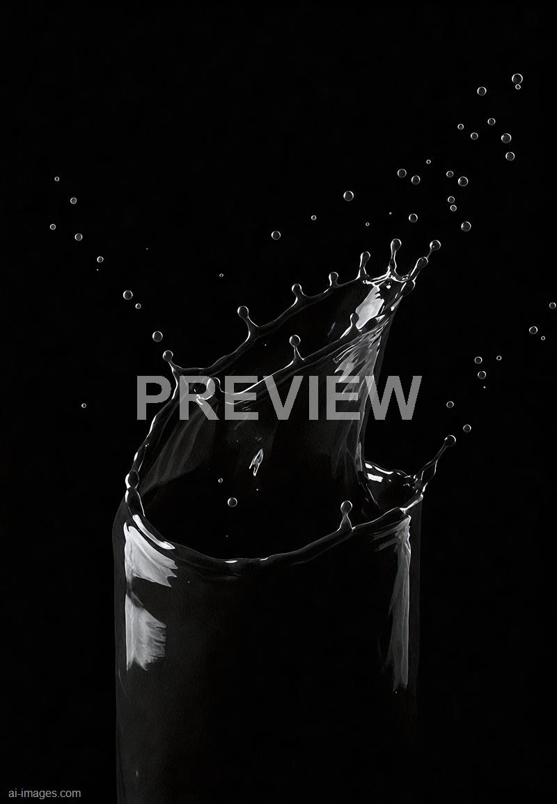 freepik__the-style-is-candid-image-photography-with-natural__75072_250526013835_00001