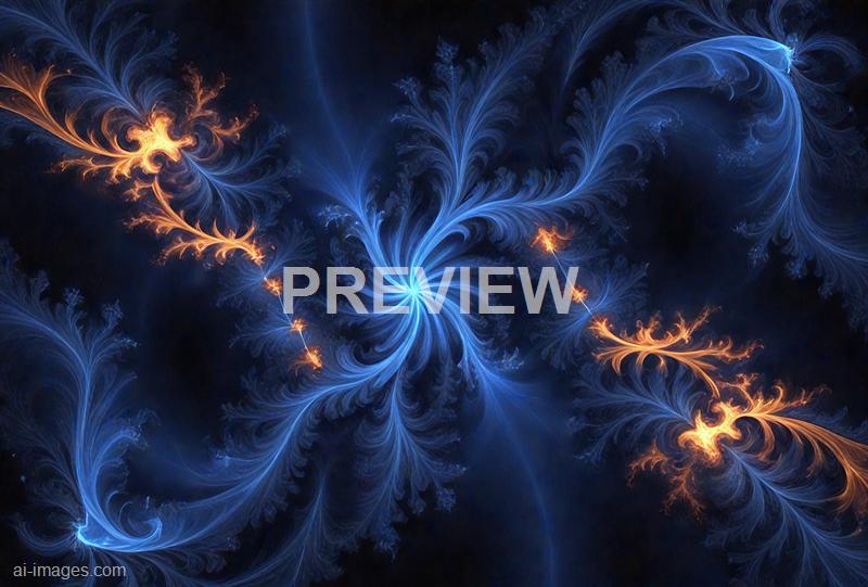 freepik__dark-blue-luminous-fire-fractal__43254_251001050527_00001