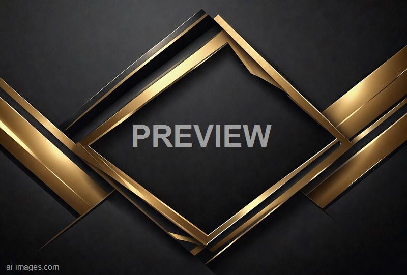 freepik__vector-abstract-metallic-golden-shiny-color-black-__88851_250526014326_00001