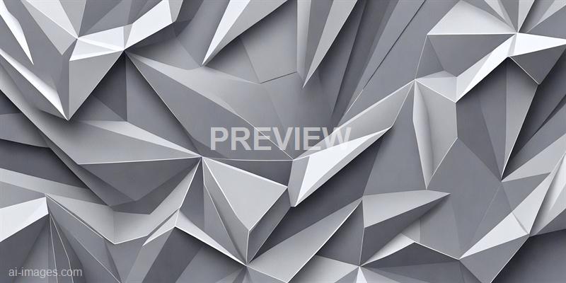 freepik__papercut-illustration-gray-silver-abstract-vector-__83731_250520020823_white_00001