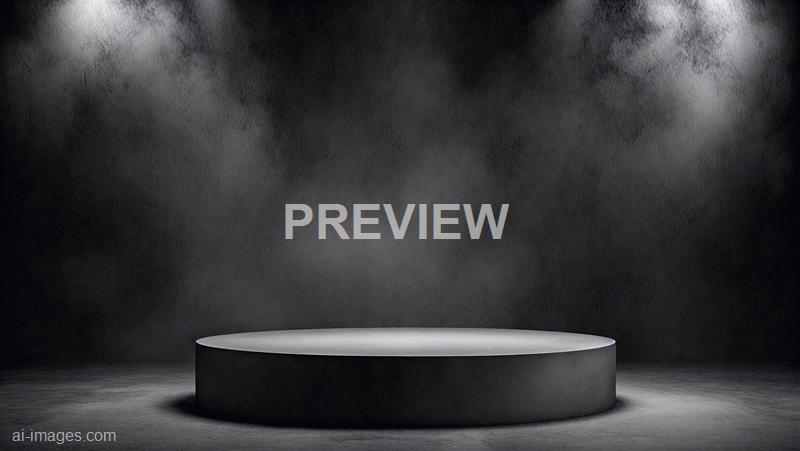 freepik__podium-black-dark-smoke-background-product-platfor__35750_250525210816_00001