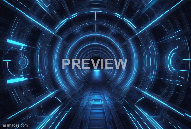 freepik__futuristic-neon-fractal-tunnel-dark-blue__44289_251001110422_00001