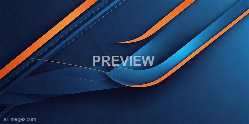 freepik__minimal-geometric-blue-background-dynamic-blue-sha__57272_250525095246_00001