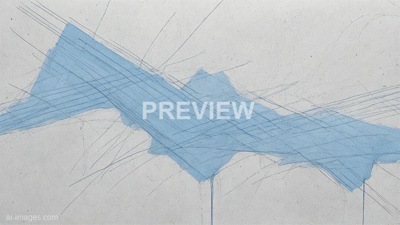 freepik__sketch-lines-abstract-blue-texture-cement-concrete__35638_250526041107_00001