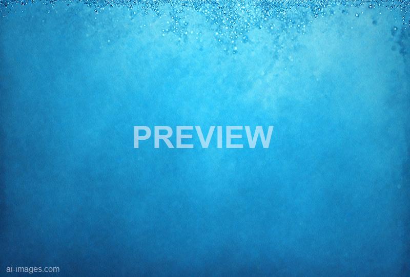 freepik__the-style-is-rich-with-textured-brushstrokes-deep-__34667_250526083514_00001