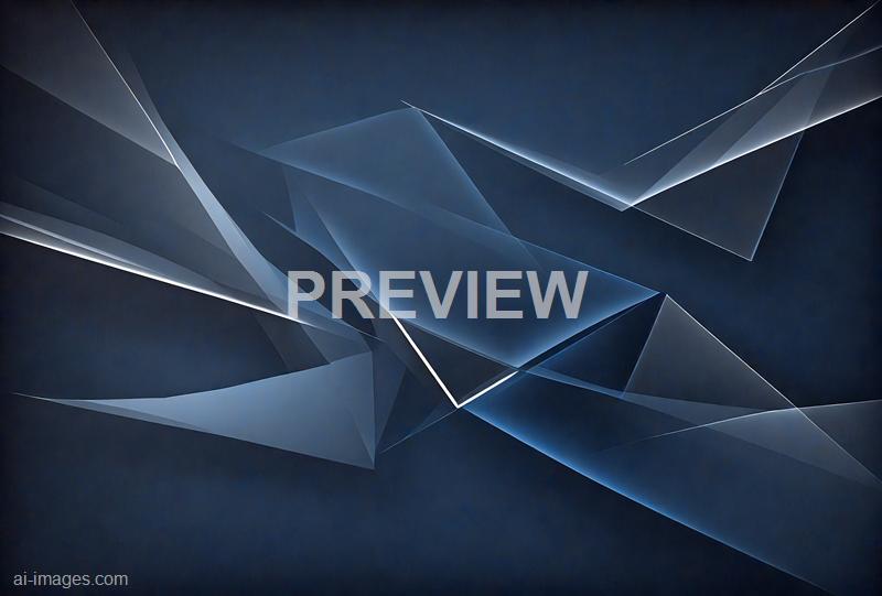freepik__abstract-dark-blue-background-design-geometric-lin__42239_250929070942_00001