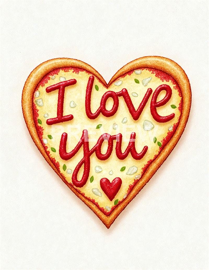 freepik__the-style-is-textured-with-a-handdrawn-look-visibl__57391_250602221839_00001