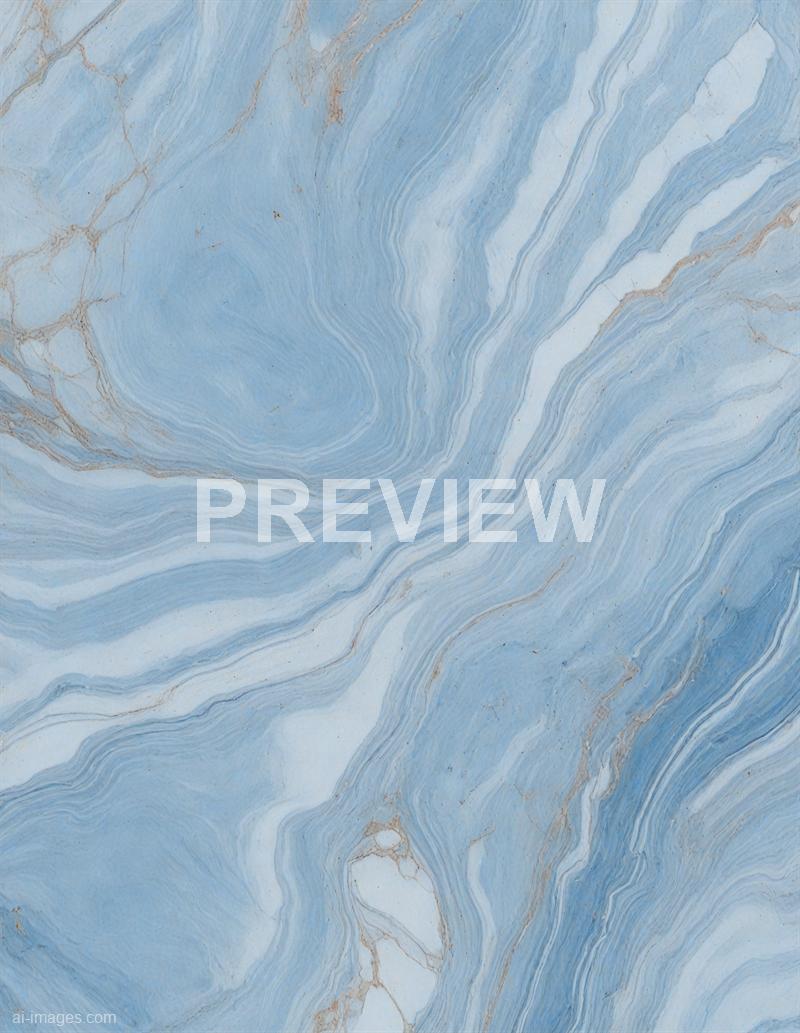 freepik__alice-blue-marble-color-marble-pattern-texture-for__12877_00000